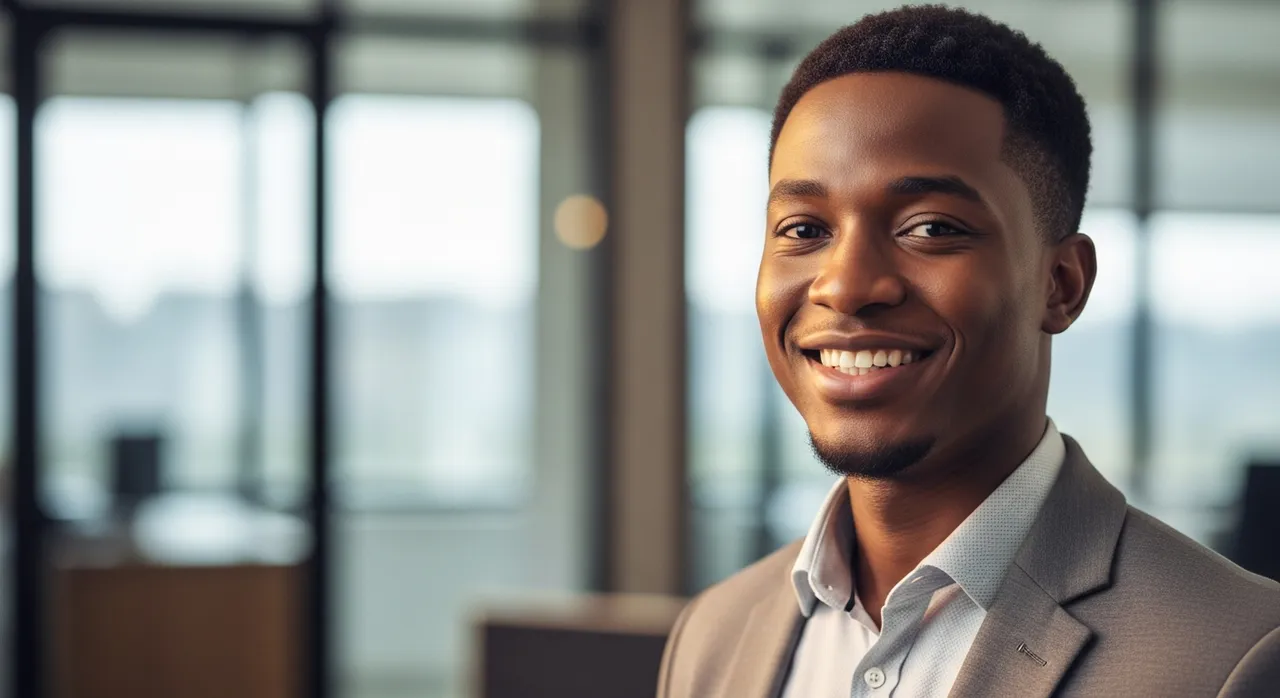 Proleads lead business coach and mentor