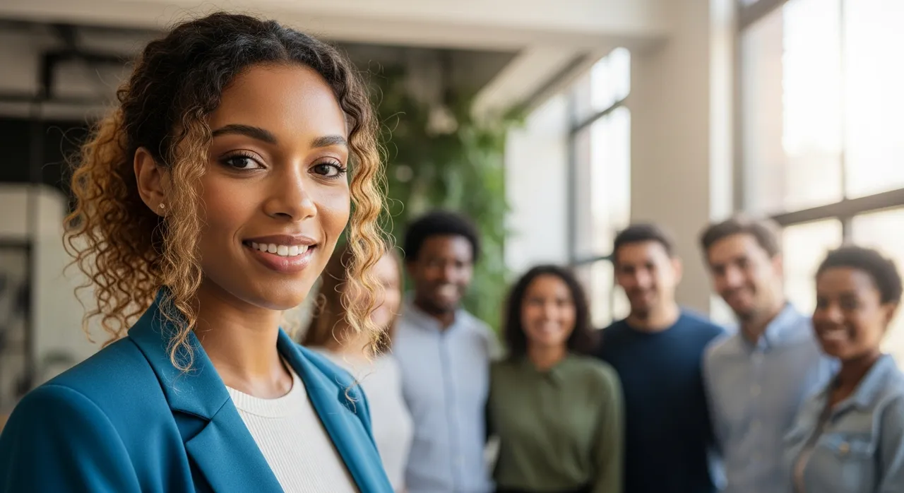 Proleads financial literacy and credit building coach